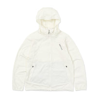 Light Whistler Jacket(ライトウィスラージャケット)