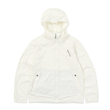 Light Whistler Jacket(ライトウィスラージャケット)