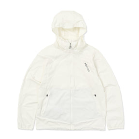 Light Whistler Jacket(ライトウィスラージャケット)