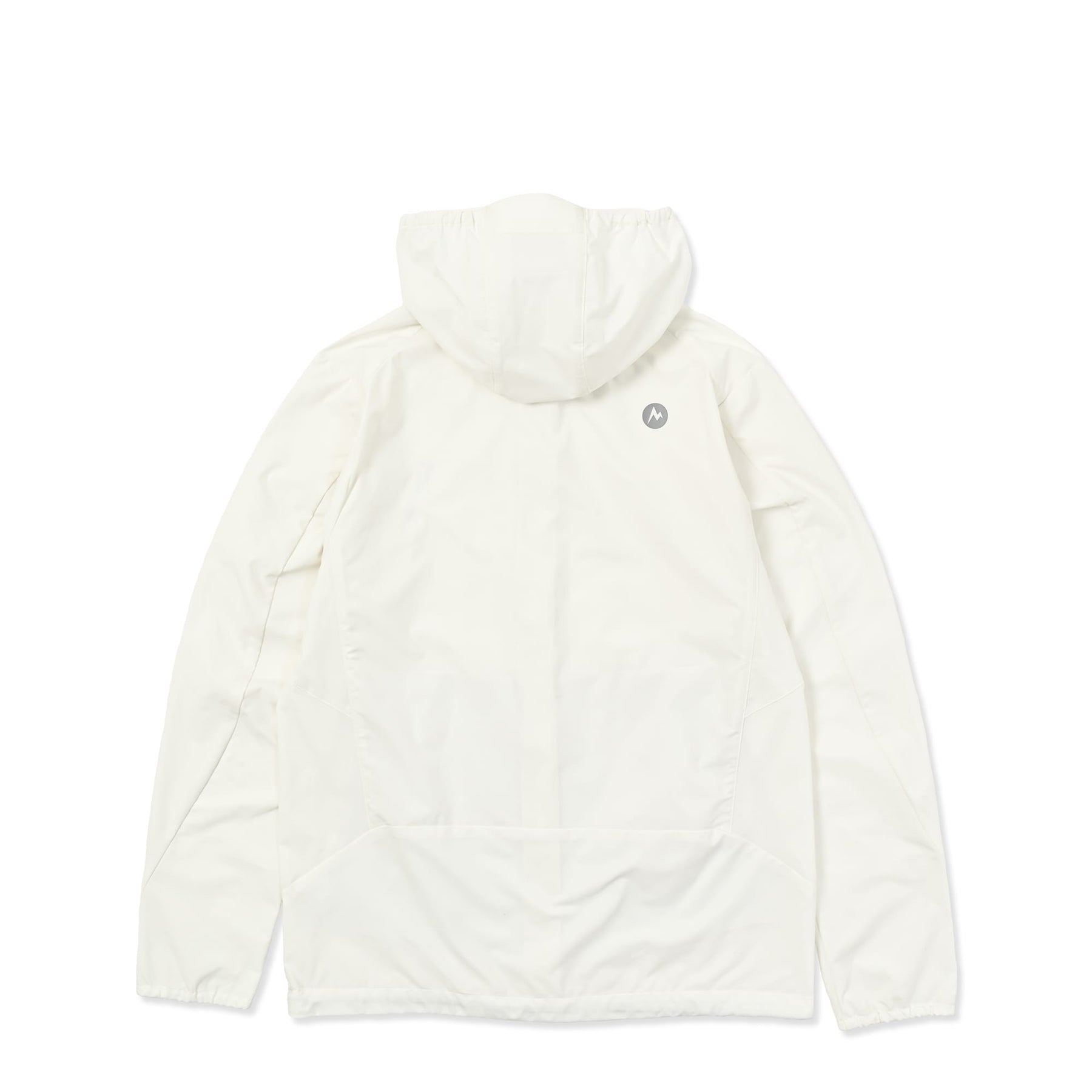 Light Whistler Jacket(ライトウィスラージャケット)