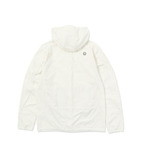 Light Whistler Jacket(ライトウィスラージャケット)