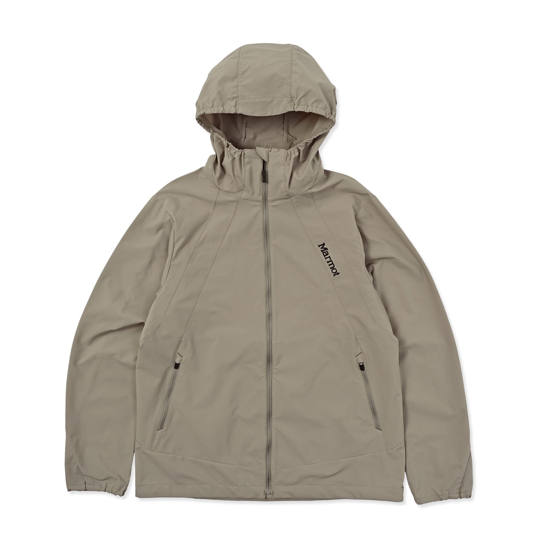 Light Whistler Jacket(ライトウィスラージャケット)