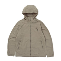 Light Whistler Jacket(ライトウィスラージャケット)