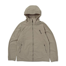 Light Whistler Jacket(ライトウィスラージャケット)