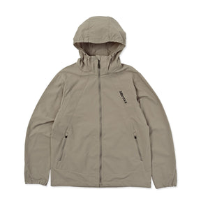 Light Whistler Jacket(ライトウィスラージャケット)