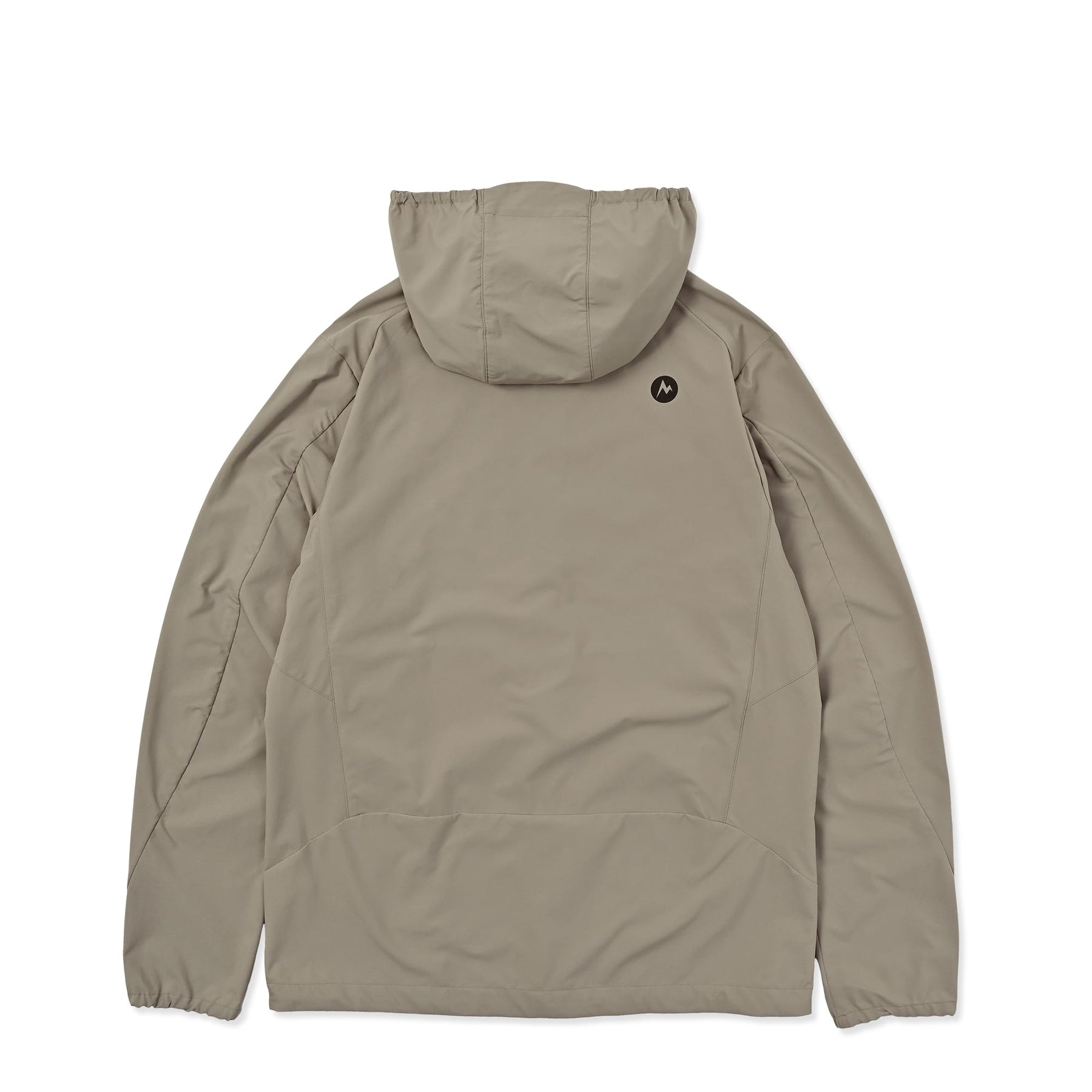 Light Whistler Jacket(ライトウィスラージャケット)