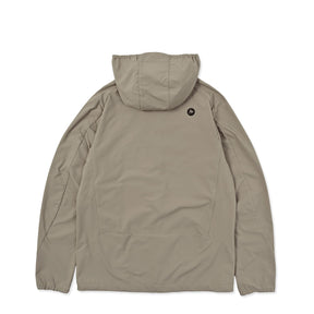 Light Whistler Jacket(ライトウィスラージャケット)