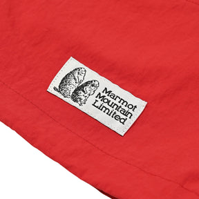 Guild Jacket(ギルドジャケット)