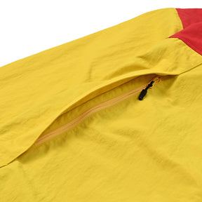 Guild Jacket(ギルドジャケット)