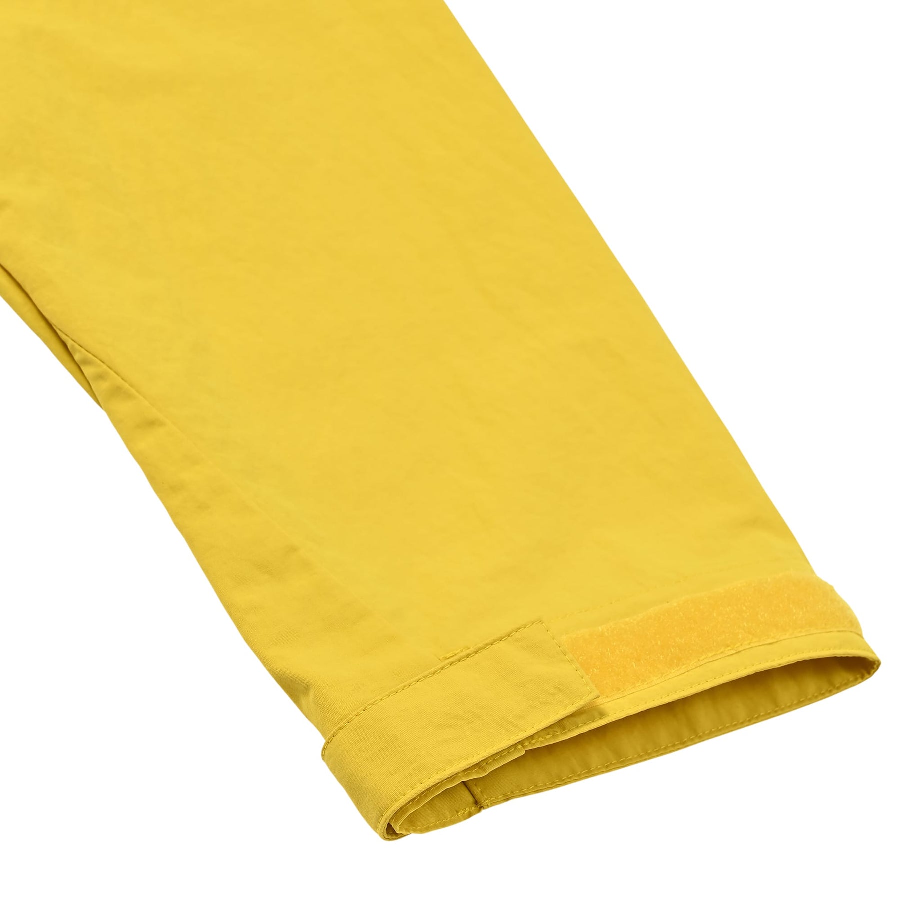 Guild Jacket(ギルドジャケット)