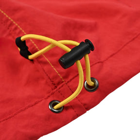 Guild Jacket(ギルドジャケット)