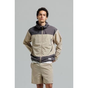 Guild Jacket(ギルドジャケット)