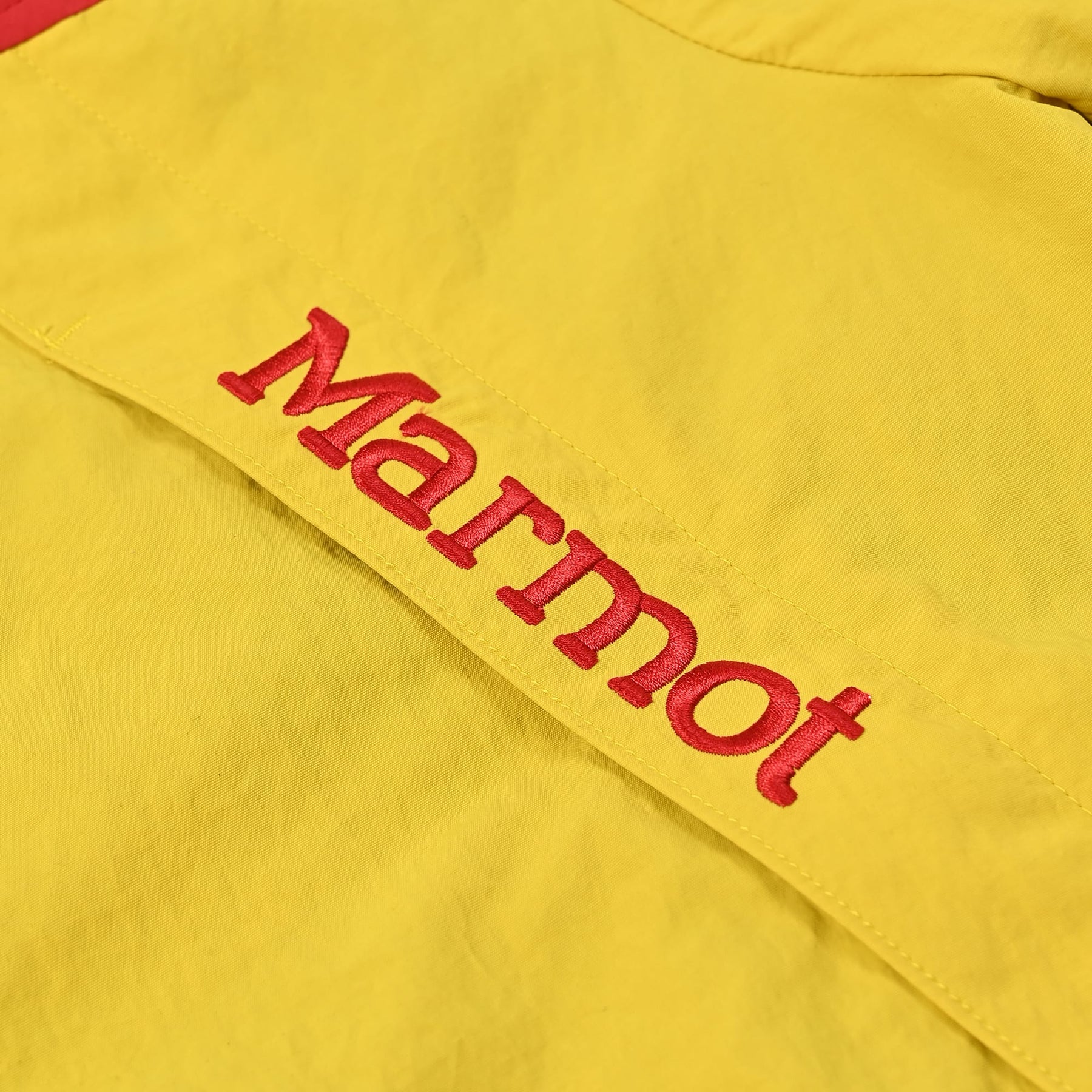 Guild Jacket(ギルドジャケット)