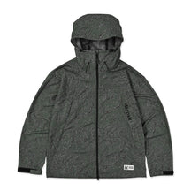 Guild Jacket(ギルドジャケット)