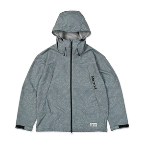 Guild Jacket(ギルドジャケット)