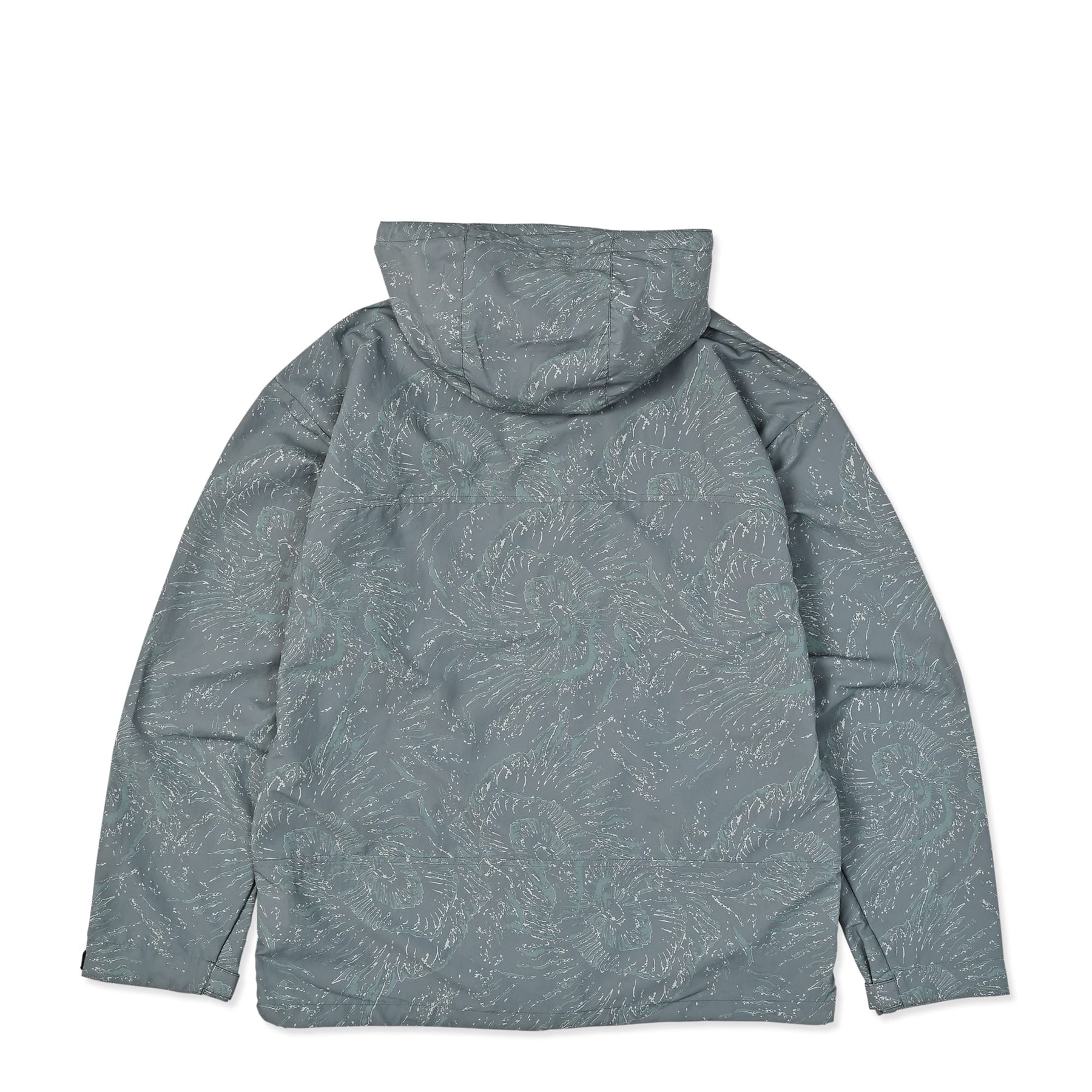 Guild Jacket(ギルドジャケット)