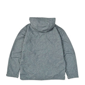 Guild Jacket(ギルドジャケット)