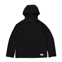 Guild Jacket(ギルドジャケット)