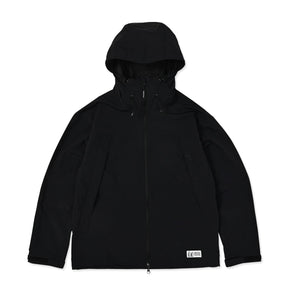 Guild Jacket(ギルドジャケット)