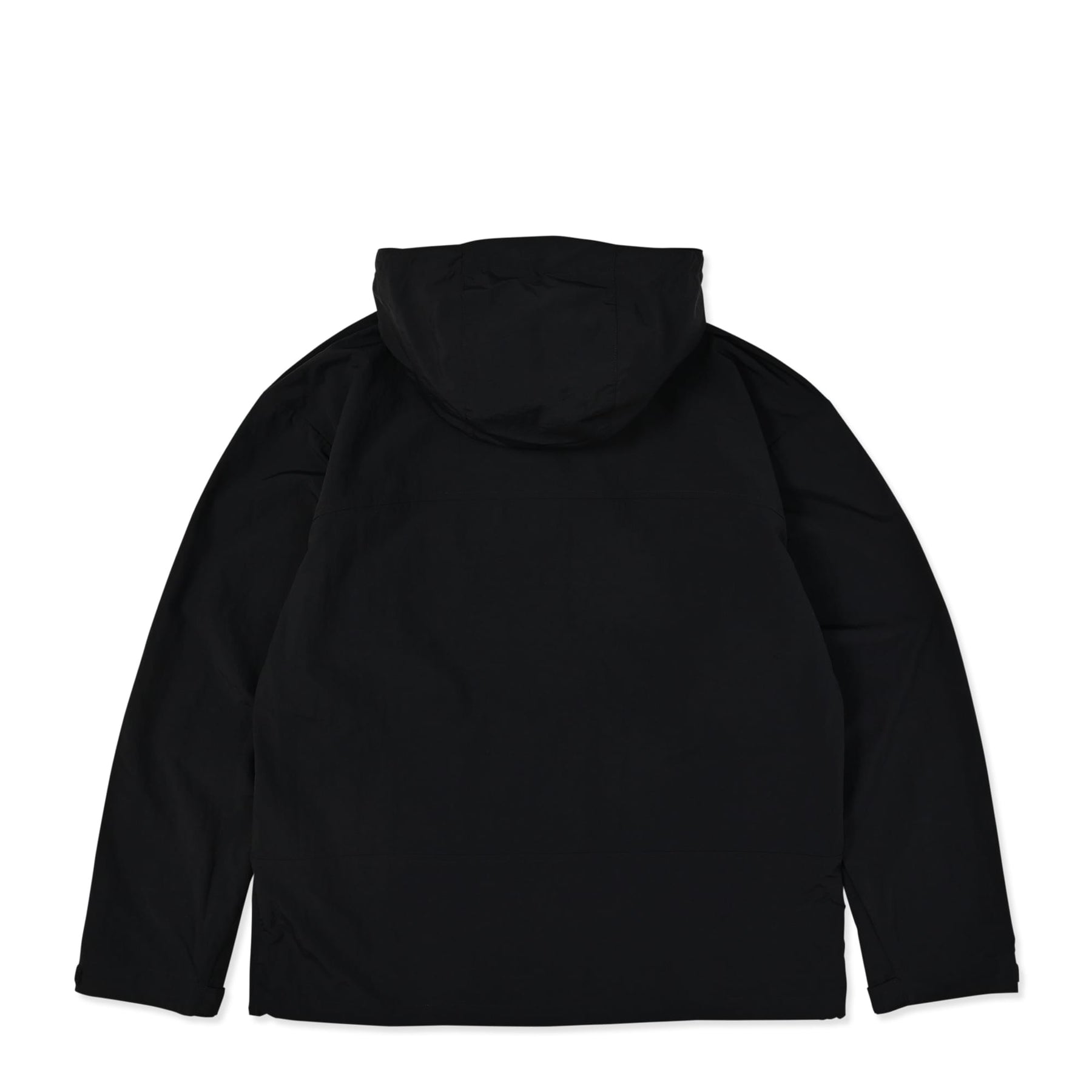 Guild Jacket(ギルドジャケット)