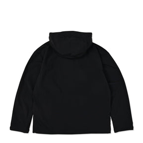 Guild Jacket(ギルドジャケット)