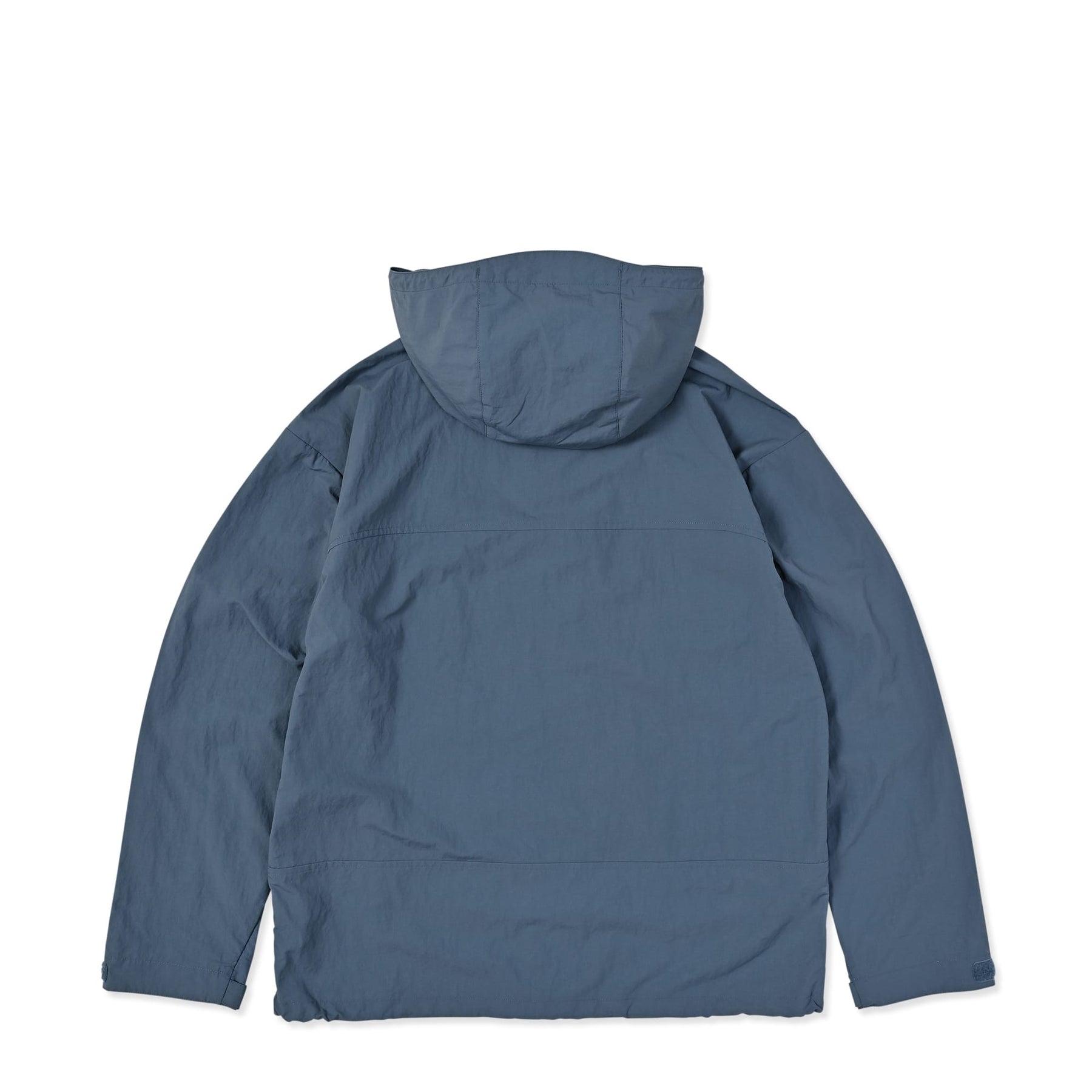 Guild Jacket(ギルドジャケット)