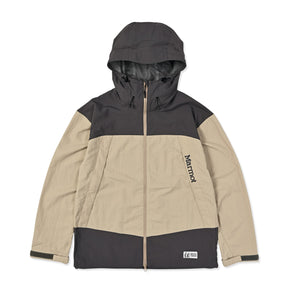 Guild Jacket(ギルドジャケット)