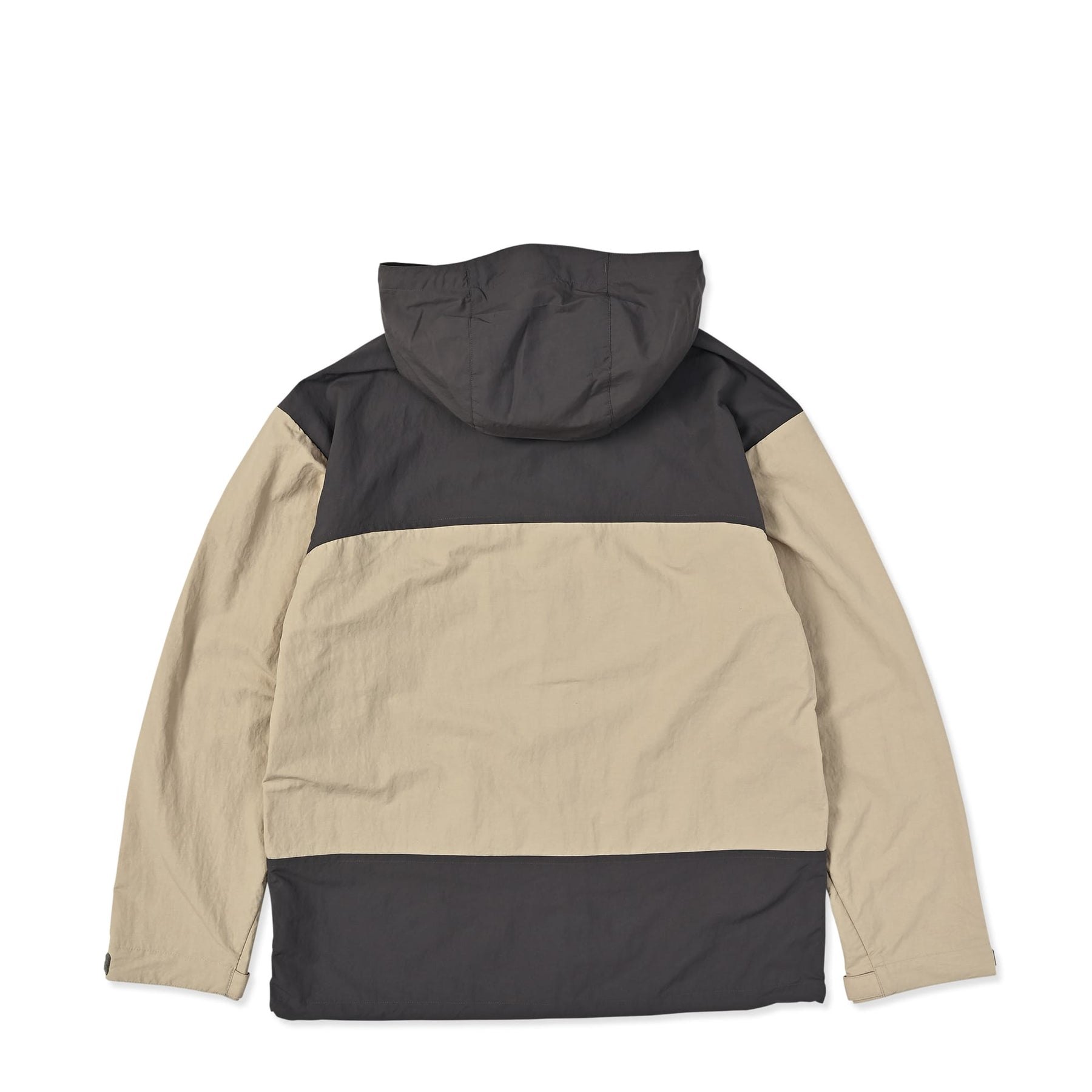 Guild Jacket(ギルドジャケット)