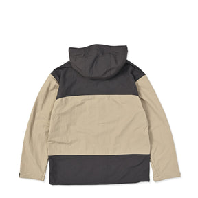 Guild Jacket(ギルドジャケット)