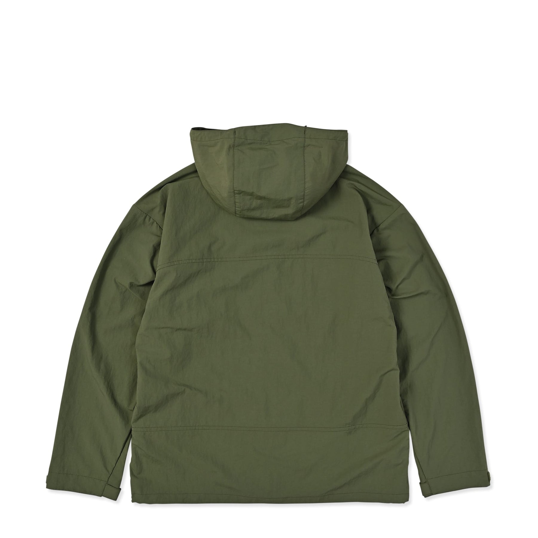 Guild Jacket(ギルドジャケット)