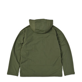 Guild Jacket(ギルドジャケット)