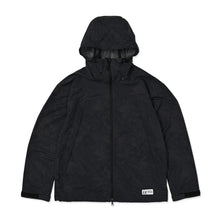 Guild Jacket(ギルドジャケット)