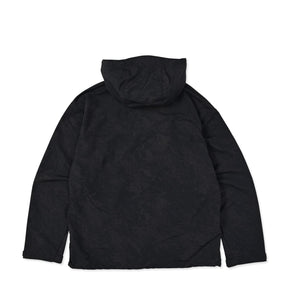 Guild Jacket(ギルドジャケット)