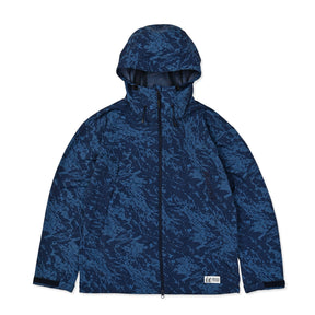 Guild Jacket(ギルドジャケット)