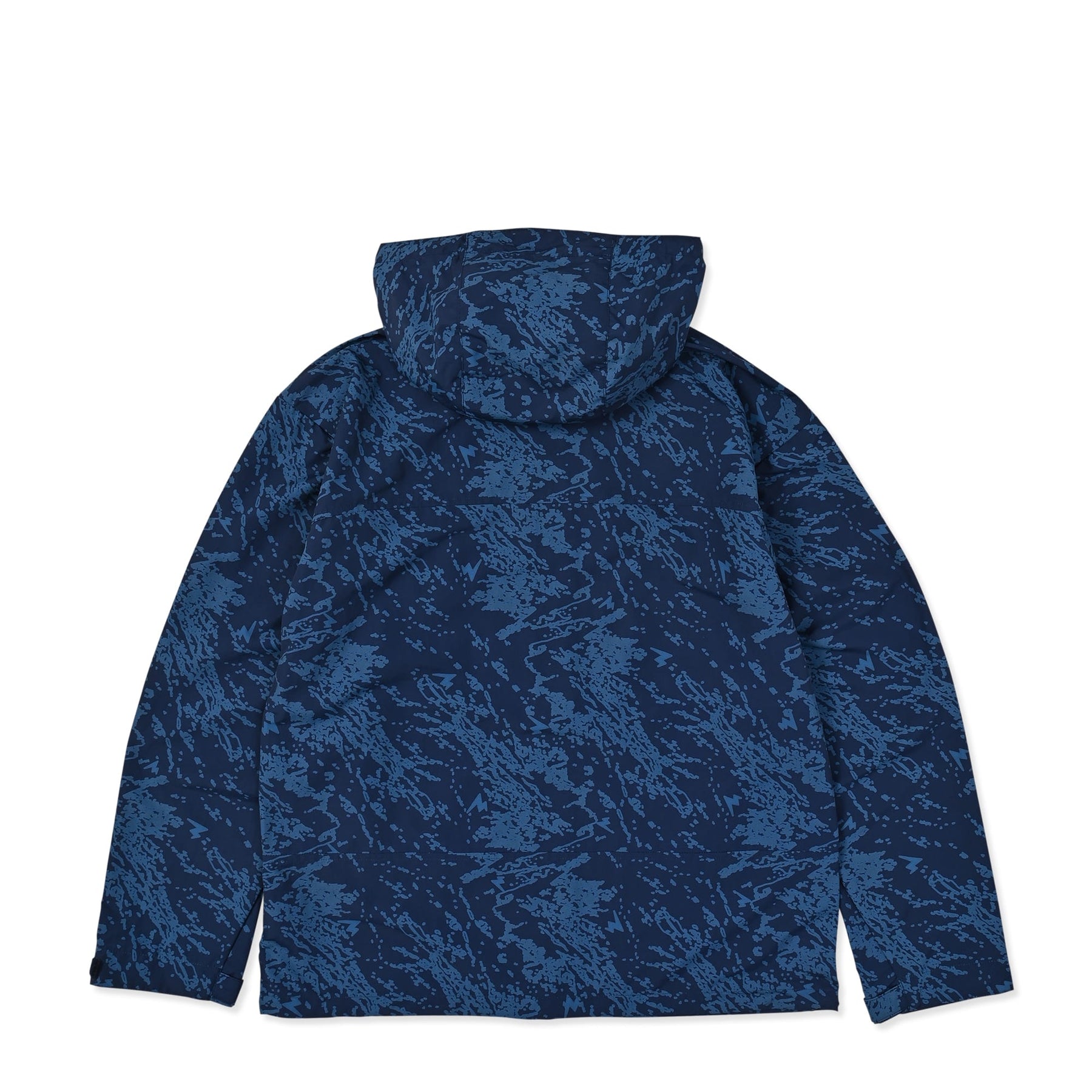 Guild Jacket(ギルドジャケット)