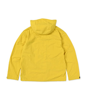 Guild Jacket(ギルドジャケット)