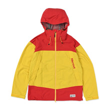 Guild Jacket(ギルドジャケット)