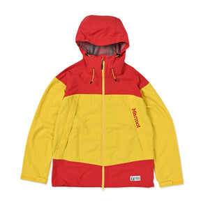 Guild Jacket(ギルドジャケット)