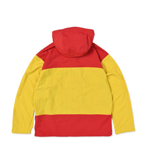 Guild Jacket(ギルドジャケット)