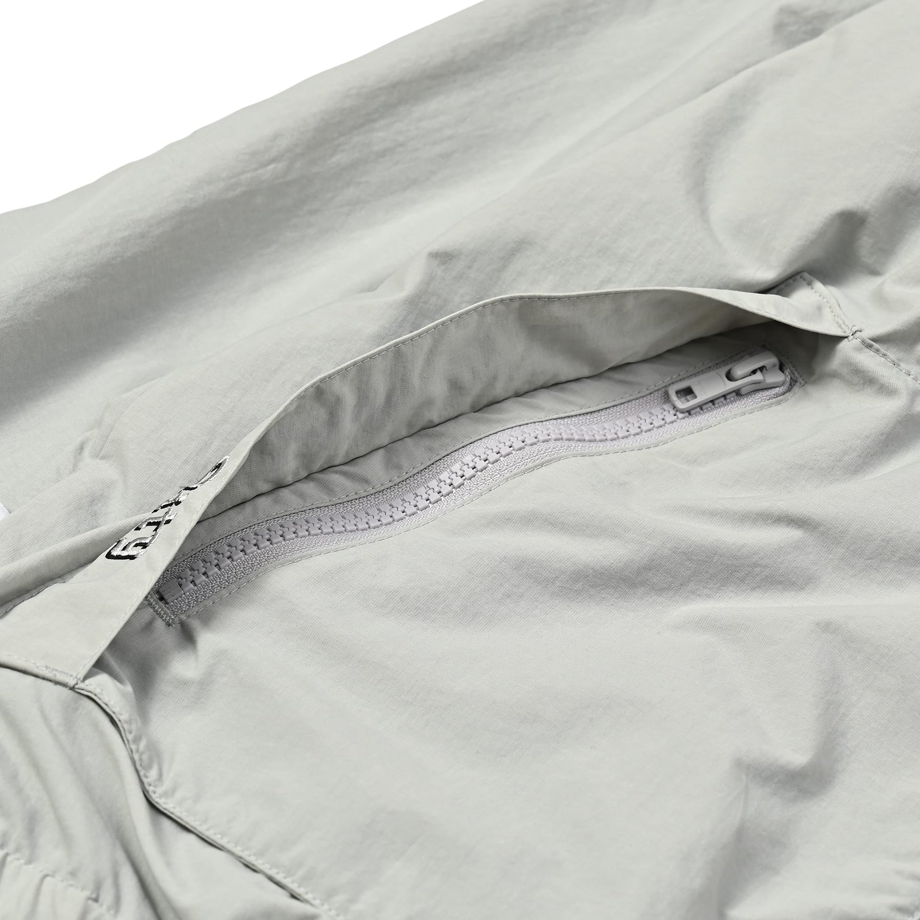 [Marmot x CITY COUNTRY CITY]  MMWCCC Feel up Jacket(フィールアップ ジャケット)