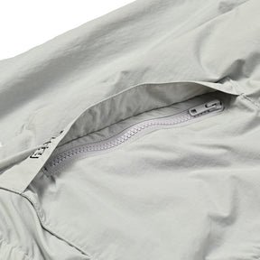 [Marmot x CITY COUNTRY CITY]  MMWCCC Feel up Jacket(フィールアップ ジャケット)