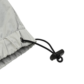 [Marmot x CITY COUNTRY CITY]  MMWCCC Feel up Jacket(フィールアップ ジャケット)