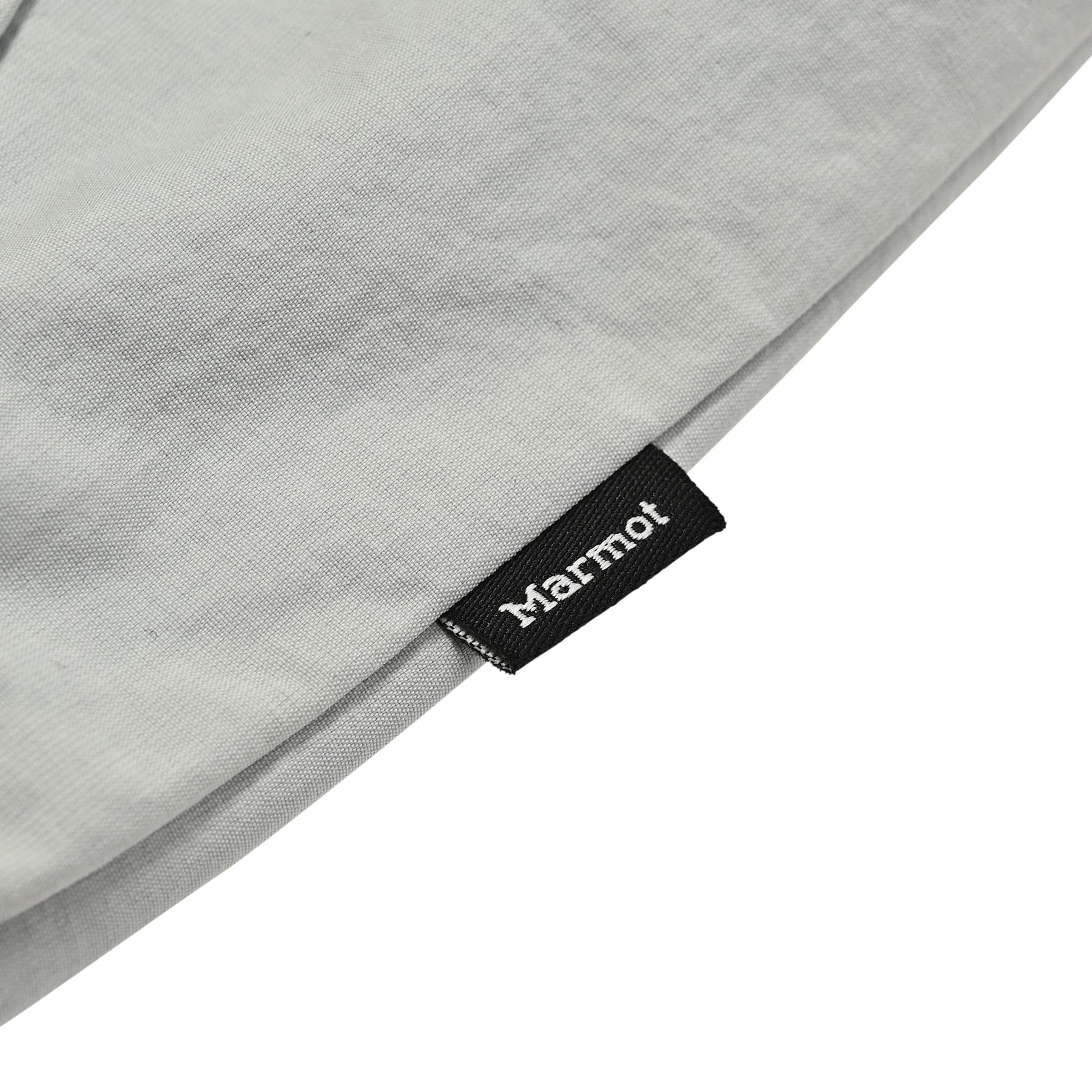 [Marmot x CITY COUNTRY CITY]  MMWCCC Feel up Jacket(フィールアップ ジャケット)