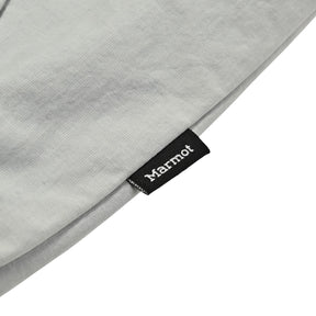 [Marmot x CITY COUNTRY CITY]  MMWCCC Feel up Jacket(フィールアップ ジャケット)