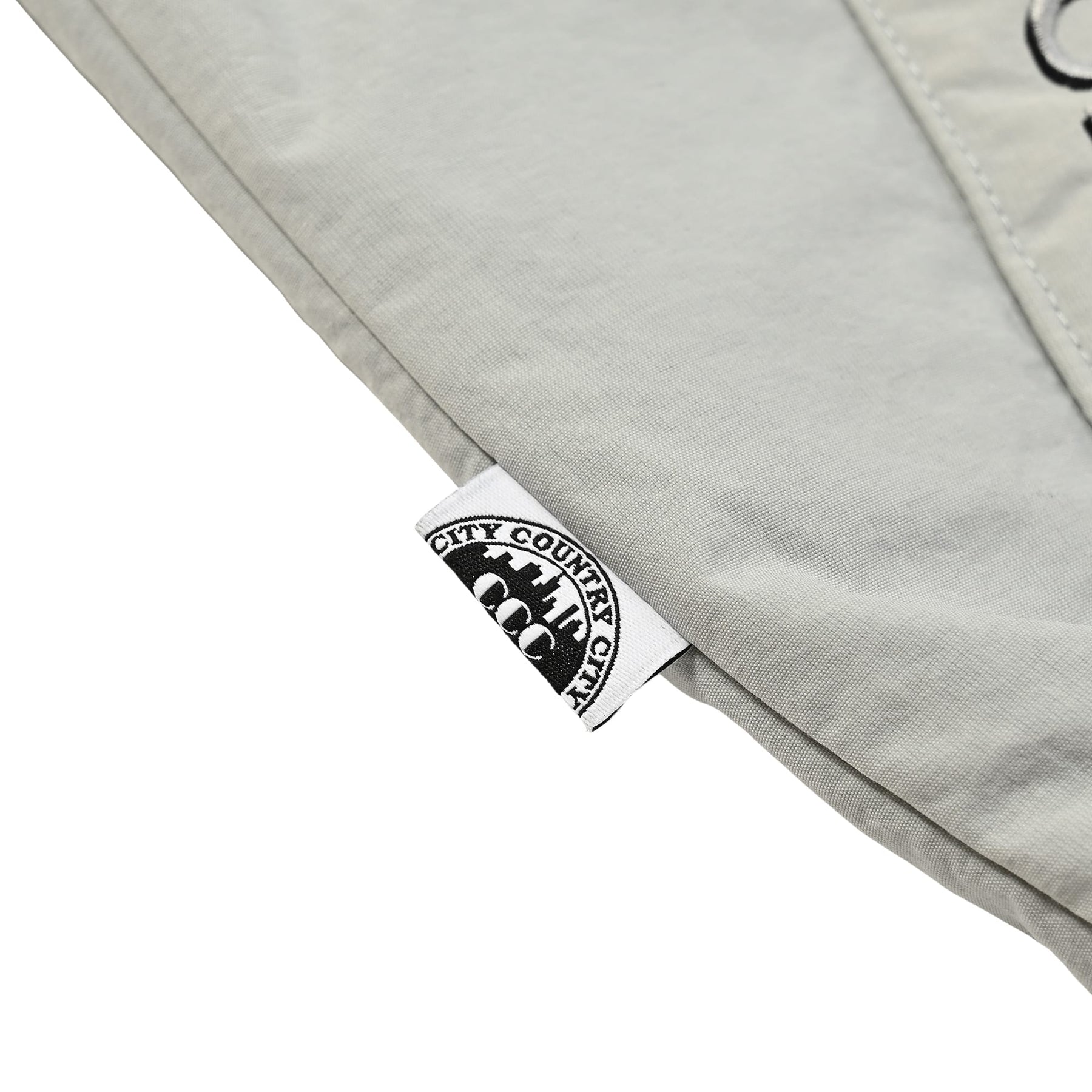 [Marmot x CITY COUNTRY CITY]  MMWCCC Feel up Jacket(フィールアップ ジャケット)