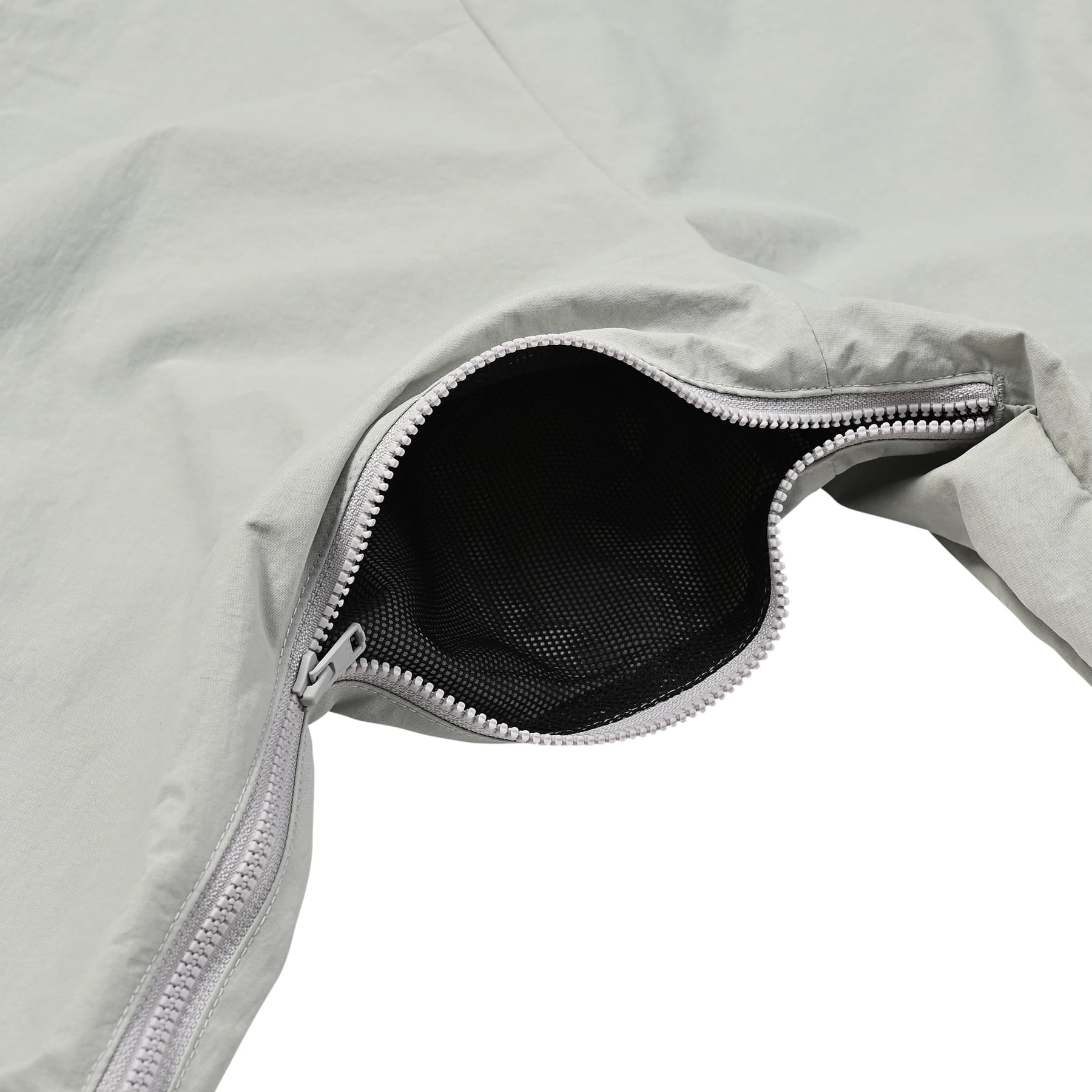 [Marmot x CITY COUNTRY CITY]  MMWCCC Feel up Jacket(フィールアップ ジャケット)