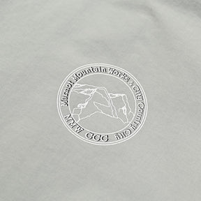 [Marmot x CITY COUNTRY CITY]  MMWCCC Feel up Jacket(フィールアップ ジャケット)