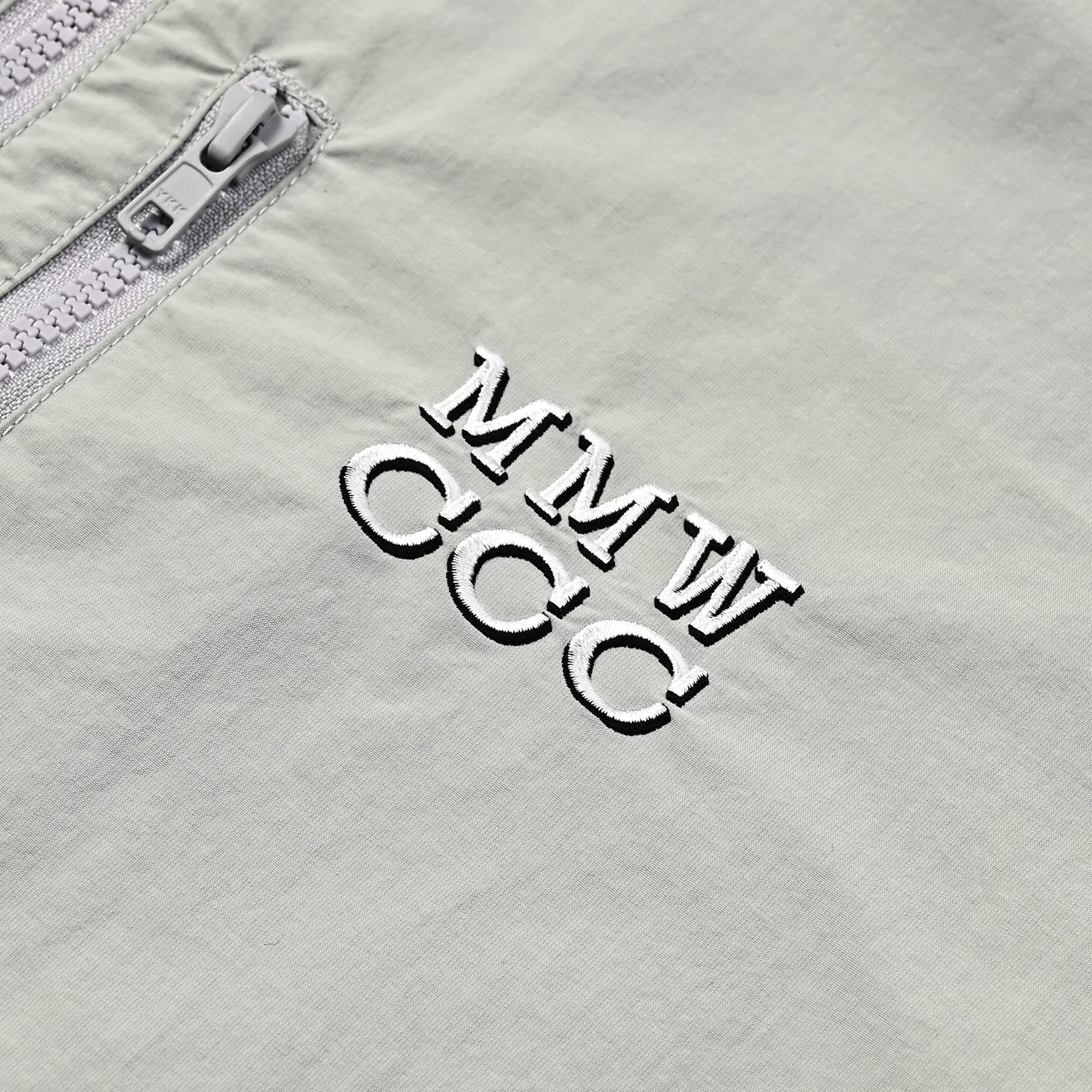 [Marmot x CITY COUNTRY CITY]  MMWCCC Feel up Jacket(フィールアップ ジャケット)