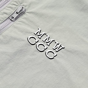 [Marmot x CITY COUNTRY CITY]  MMWCCC Feel up Jacket(フィールアップ ジャケット)