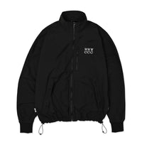 [Marmot x CITY COUNTRY CITY]  MMWCCC Feel up Jacket(フィールアップ ジャケット)